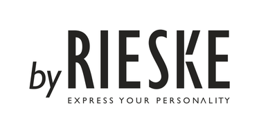 BY RIESKE Monika Rieske